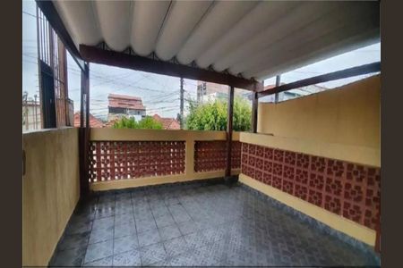 Casa à venda com 150m², 2 quartos e 2 vagas