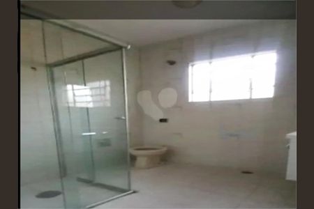 Casa à venda com 150m², 2 quartos e 2 vagas