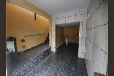 Casa à venda com 150m², 2 quartos e 2 vagas