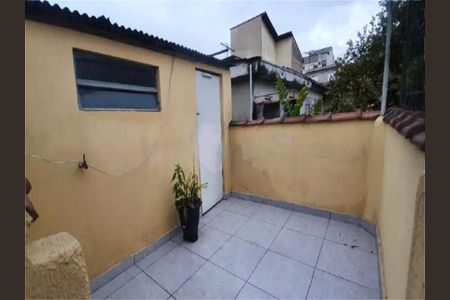 Casa à venda com 150m², 2 quartos e 2 vagas