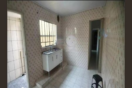 Casa à venda com 150m², 2 quartos e 2 vagas