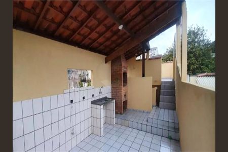 Casa à venda com 150m², 2 quartos e 2 vagas