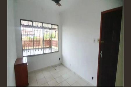 Casa à venda com 150m², 2 quartos e 2 vagas