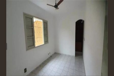 Casa à venda com 150m², 2 quartos e 2 vagas