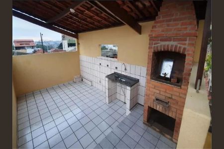 Casa à venda com 150m², 2 quartos e 2 vagas