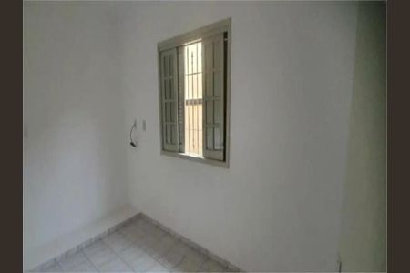 Casa à venda com 150m², 2 quartos e 2 vagas