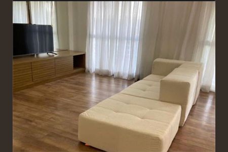 Apartamento à venda com 106m², 3 quartos e 2 vagas