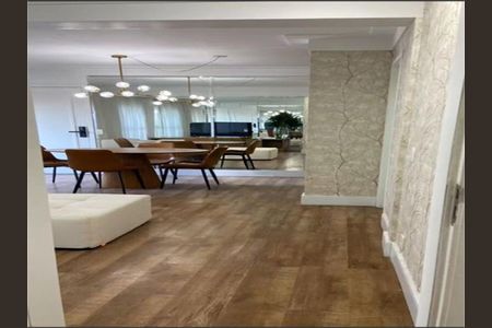 Apartamento à venda com 106m², 3 quartos e 2 vagas