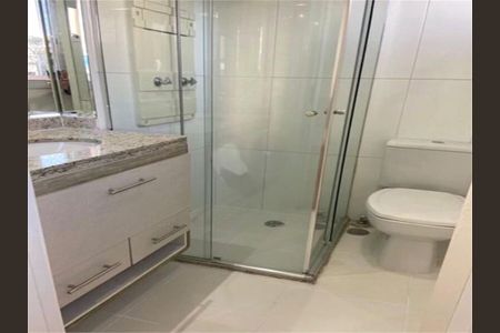 Apartamento à venda com 106m², 3 quartos e 2 vagas