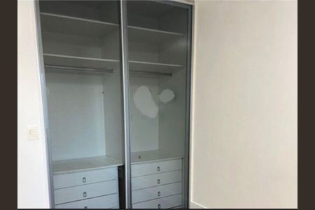 Apartamento à venda com 106m², 3 quartos e 2 vagas