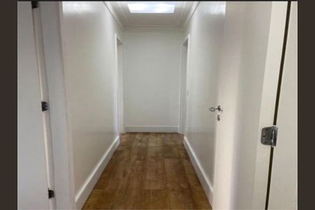 Apartamento à venda com 106m², 3 quartos e 2 vagas