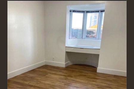 Apartamento à venda com 106m², 3 quartos e 2 vagas