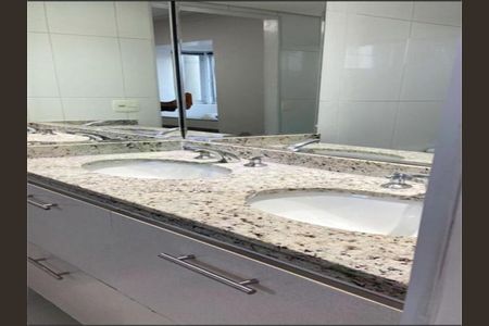 Apartamento à venda com 106m², 3 quartos e 2 vagas