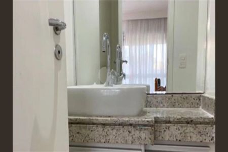 Apartamento à venda com 106m², 3 quartos e 2 vagas
