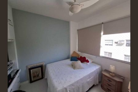 Apartamento à venda com 101m², 3 quartos e 1 vaga