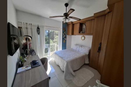 Apartamento à venda com 101m², 3 quartos e 1 vaga