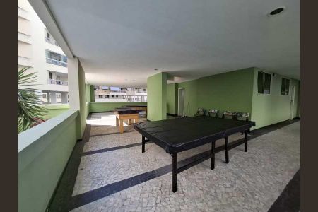 Apartamento à venda com 101m², 3 quartos e 1 vaga