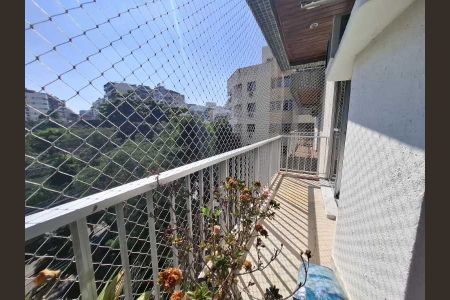Apartamento à venda com 101m², 3 quartos e 1 vaga