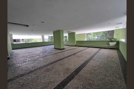 Apartamento à venda com 101m², 3 quartos e 1 vaga