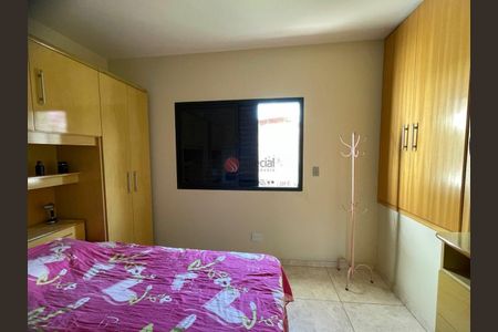 Casa à venda com 250m², 2 quartos e 2 vagas