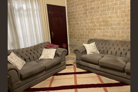 Casa à venda com 250m², 2 quartos e 2 vagas