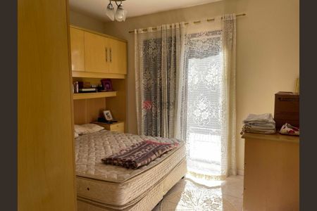 Casa à venda com 250m², 2 quartos e 2 vagas