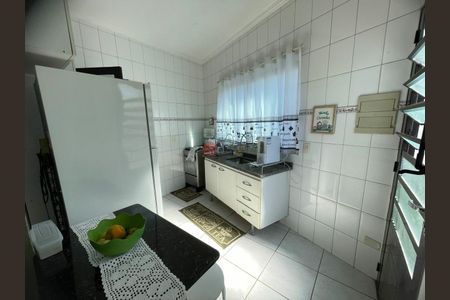 Casa à venda com 250m², 2 quartos e 2 vagas