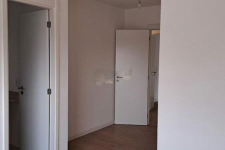 Apartamento à venda com 3 quartos, 110m² em Parque São Jorge, São Paulo
