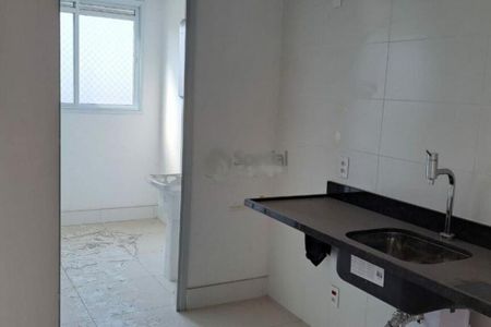 Apartamento à venda com 3 quartos, 110m² em Parque São Jorge, São Paulo