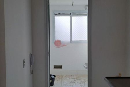 Apartamento à venda com 3 quartos, 110m² em Parque São Jorge, São Paulo