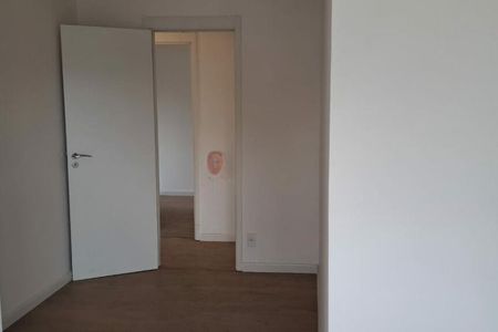 Apartamento à venda com 3 quartos, 110m² em Parque São Jorge, São Paulo