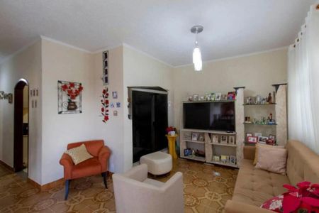 Casa à venda com 280m², 3 quartos e 6 vagas