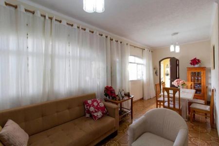 Casa à venda com 280m², 3 quartos e 6 vagas