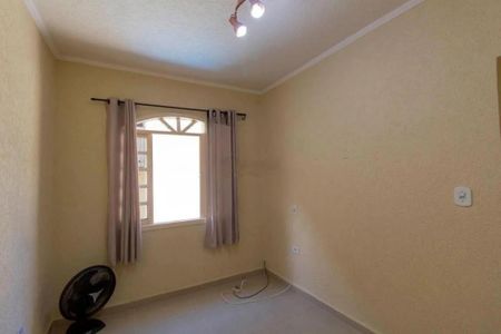 Casa à venda com 280m², 3 quartos e 6 vagas