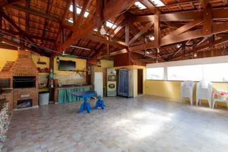 Casa à venda com 280m², 3 quartos e 6 vagas