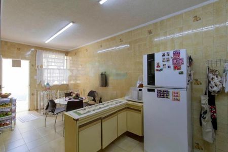 Casa à venda com 280m², 3 quartos e 6 vagas