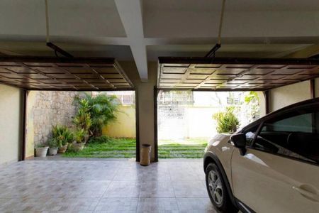 Casa à venda com 280m², 3 quartos e 6 vagas