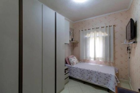 Casa à venda com 280m², 3 quartos e 6 vagas