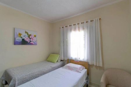 Casa à venda com 280m², 3 quartos e 6 vagas