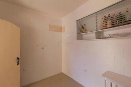 Casa à venda com 280m², 3 quartos e 6 vagas