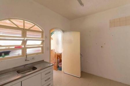 Casa à venda com 280m², 3 quartos e 6 vagas