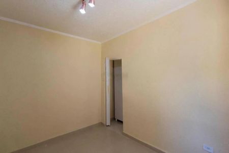 Casa à venda com 280m², 3 quartos e 6 vagas