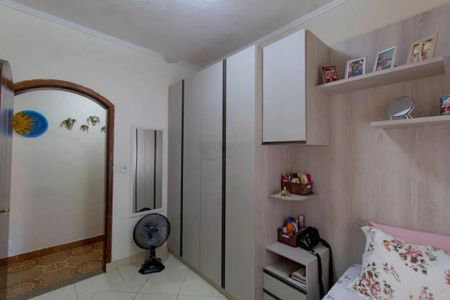 Casa à venda com 280m², 3 quartos e 6 vagas