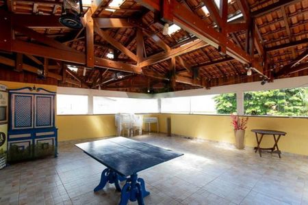 Casa à venda com 280m², 3 quartos e 6 vagas