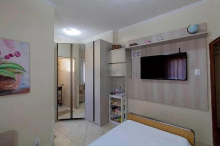 Casa à venda com 280m², 3 quartos e 6 vagas