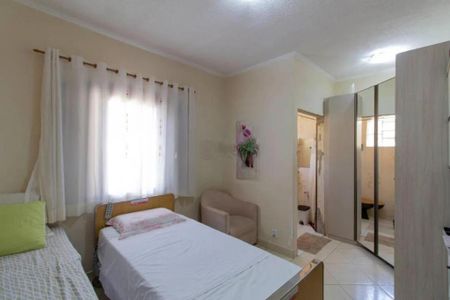 Casa à venda com 280m², 3 quartos e 6 vagas