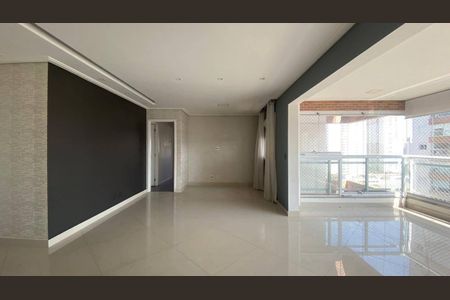 Apartamento à venda com 3 quartos, 112m² em Várzea da Barra Funda, São Paulo