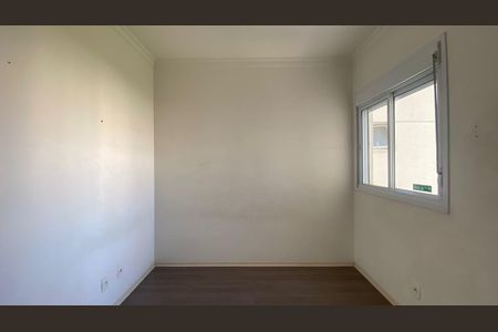 Apartamento à venda com 3 quartos, 112m² em Várzea da Barra Funda, São Paulo