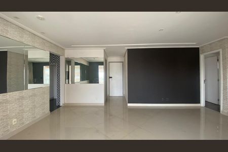Apartamento à venda com 3 quartos, 112m² em Várzea da Barra Funda, São Paulo