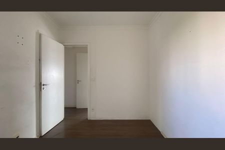 Apartamento à venda com 3 quartos, 112m² em Várzea da Barra Funda, São Paulo